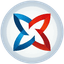 STULSHOP — производство мебели